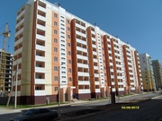 ПРОДАМ 2-Х КОМНАТНУЮ КВАРТИРУ в Кировском районе г. Астрахани