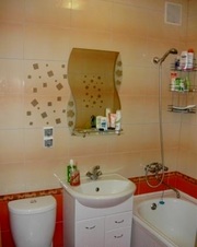ПРОДАЮ 2-к. кв.,  ЗЖМ,  Стачки/Зорге,  все новое. ЕВРО
