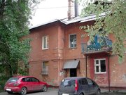 Продам квартиру 3 комнатную.г.Омск.САО.ул.Малунцева 12. 