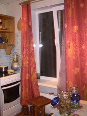 Продам 2-х квартиру. ул. 26 Бакинских комиссаров,  36а