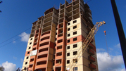 продаю 1 комнатную квартиру в п. Жуково Солнечногорского района 