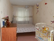 2х комнатную квартиру