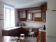 Продам 3-комнатную на 9 января 23
