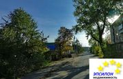 двухкомнатная квартира на краснополянской
