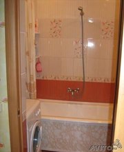 Продам комнату в 3-комнатной квартире