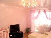 1-комнатную Рабочий городок