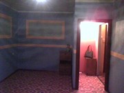 Продается 1 комн. квартира по ул. Хорошилова,  д. 11 «а»;  