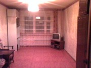 Продается 2 комн. квартира по ул. Шуминского,  д. 17