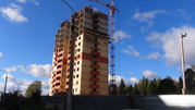 продаю 2-х комнатную квартиру