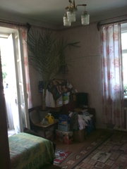 Продам 2-ком.кв. на Союза Республик, 21
