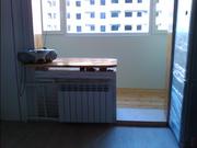 Продается квартира по ул. Радужная,  15