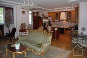 Продам ЭЛИТНУЮ 2-комн. квартиру в САО 