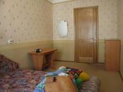 Продам комнату в центре Санкт-Петербурга