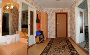 3-х комн. кв-ра в пгт. Дубровка