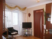Продам 3-комн Центр (Лебедевой 150)