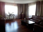 Продам  3-х комн.квартиру по ул. Гамарника, 64