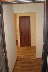 Продам гостинку С.Лазо 30,  22кв.м.