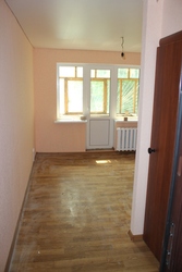 Продам гостинку Лазарева 6а,  16кв.м., бз