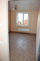 Продам гостинку Лазарева 9,  18кв.м.