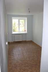 Продам гостинку Иркутский 180,  16кв.м.