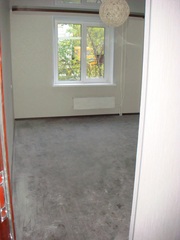 Продам гостинку Иркутский 271,  13кв.м.