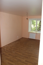 Продам гостинку Иркутский 271,  23кв.м.