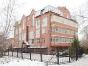Продам 7-комнатную на Карташова