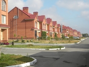 Продам квартиру студию в элитном мкрн. «Премьера»