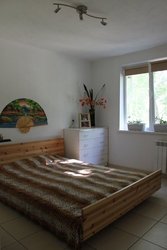 Продам 2х-комнатную квартиру. Отличное состояние!