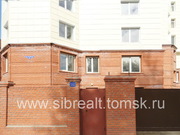 Продам 1-комнатную на Алтайской