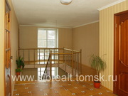 Продам 7-комнатную квартиру на Карташова
