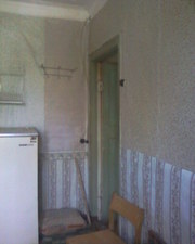 Продаётся комната