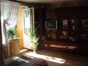 Продам 3-к квартиру,  Труда проспект