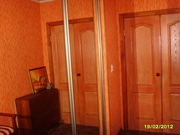 Продаю 3к.кв. Чапаева