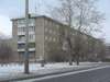 продам 3-х комн ленинградку Кутузова 68