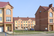 Продам квартиры - студии на начальном этапе строительства 