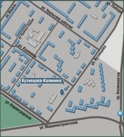 Продам 1-комнатную квартиру (новостройка)
