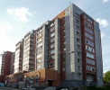 продам 4 комнатную на учебной 7