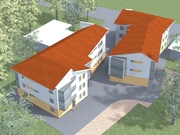 продам квартиру в Советском районе