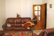 Продам Трёхкомнатную квартиру! 89272080486.  