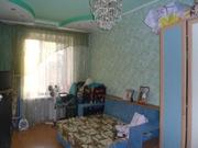 Продам 3-х комн.квартиру по ул. Краснореченская, 32