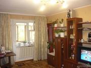 ПРОДАМ 2 КОМ КВАРТИРУ В УФЕ
