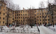 Продается ЭЛИТНАЯ квартира в центре!СРОЧНО!