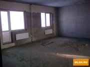 2-к квартира по ул. Конева 6
