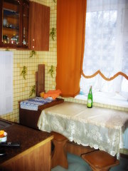 Продам 1 комн. кв-ру,  ул. Губкина