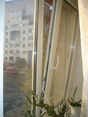 Продам 1 комн. кв-ру,  ул Славы