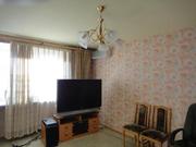 Продам 2-х комн.квартиру по .пер. Инскому, 9