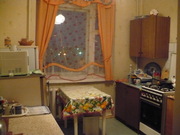 Продам комнату в 3-х комн. кв-ре по ул. Терешкова-10