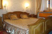 3х-комнатную квартиру 3 565 000 р – ПРОДАМ! 