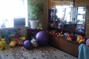 продажа квартиры по улице Пермякова, 23